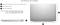 Миниатюра Dell XPS 13 9350 Laptop Graphite 210-BNHC_U7321TBGr, фото 11