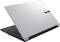 Миниатюра Gigabyte AERO X16 1WH Lunar White 1WH93EEC64AH, фото 2