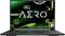 Миниатюра Gigabyte AERO X16 1WH Lunar White 1WH93EEC64AH, фото 3