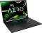 Миниатюра Gigabyte AERO X16 1WH Lunar White 1WH93EEC64AH, фото 7