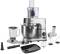 Миниатюра Gorenje MMC1500SCX, фото 2