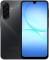 Миниатюра Samsung Galaxy A17 4/128Gb Black SM-A175FZKBEUC, фото 1