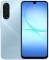 Миниатюра Samsung Galaxy A17 4/128Gb Light Blue SM-A175FLBBEUC, фото 1