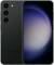 Миниатюра Samsung Galaxy S23 8/512GB (SM-S9110) 2023 Phantom Black, фото 1