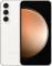 Миниатюра Samsung Galaxy S23 FE 8/128GB (SM-S7110) Cream, фото 1