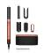Миниатюра Dyson Coanda 2x Multi-styler & Dryer Straight+Wavy Amber/Silk 143034-01, фото 1