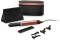 Миниатюра Dyson Coanda 2x Multi-styler & Dryer Straight+Wavy Amber/Silk 143034-01, фото 2