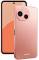 Миниатюра Sharp Aquos Sense 9 5G 8/256GB Orange, фото 1