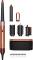 Миниатюра Dyson Airwrap HS08 i.d. Multi-Function Styler and Dryer Straight+Wavy Amber Silk 123682-01, фото 1