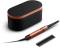 Миниатюра Dyson Airwrap HS08 i.d. Multi-Function Styler and Dryer Straight+Wavy Amber Silk 123682-01, фото 2