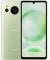 Миниатюра Sharp Aquos Sense 8 5G 8/256GB Green, фото 1