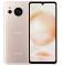 Миниатюра Sharp Aquos Sense 8 5G 8/256GB Brown, фото 1