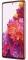 Миниатюра Samsung Galaxy S20 FE 5G 8/256Gb (SM-G7810) Cloud Red, фото 3