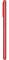 Миниатюра Samsung Galaxy S20 FE 5G 8/256Gb (SM-G7810) Cloud Red, фото 5