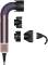 Миниатюра Dyson HD18 Supersonic Professional Hair Dryer Curly+Coily, Jasper Plum 123486-01, фото 1