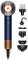 Миниатюра Dyson Supersonic Nural HD16 Nural Prussian Blue/Rich Copper 122701-01, фото 1