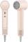 Миниатюра Dreame Hair MINI Pink AHG11AP, фото 1