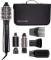 Миниатюра REMINGTON Blow Dry & Style Caring AS7700, фото 1