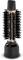 Миниатюра REMINGTON Blow Dry & Style Caring AS7700, фото 2