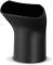 Миниатюра REMINGTON Blow Dry & Style Caring AS7700, фото 5