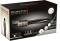 Миниатюра REMINGTON Blow Dry & Style Caring AS7700, фото 6