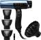 Миниатюра Valera GeniusCare AI Pulse niebieski 501.54 GA PB, фото 1