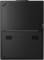 Миниатюра Lenovo ThinkPad X1 Carbon Gen 13 Aura Edition Black 21NYS0EB03, фото 2