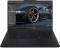 Миниатюра Lenovo ThinkPad P1 Gen 7 Black 2024 21KV003AUS, фото 1