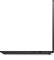 Миниатюра Lenovo ThinkPad P1 Gen 7 Black 2024 21KV003AUS, фото 4