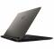 Миниатюра MSI Vector 18 HX AI A2XWJG Cosmos Gray A2XWJG-690PL, фото 1