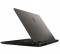Миниатюра MSI Vector 18 HX AI A2XWJG Cosmos Gray A2XWJG-690PL, фото 2