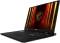 Миниатюра MSI Vector 18 HX AI A2XWJG Cosmos Gray A2XWJG-690PL, фото 4