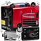 Миниатюра Kraft&Dele WEBASTO KD11780, фото 2