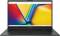 Миниатюра ASUS Vivobook Go 15 (E1504F) Mixed Black E1504FA-BQ050 / 90NB0ZR2-M03ZN0 / 90NB0ZR2-M06WD0, фото 2