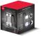 Миниатюра Ergo GL 8010 K725SN, фото 4