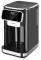 Миниатюра Amica CD 2011 1195389, фото 4