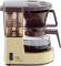 Миниатюра Melitta AromaBoy Beige 1015-03, фото 1