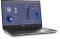 Миниатюра Dell Precision 7780 Workstation Grey N003P7780ADA3515WP, фото 2