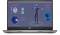 Миниатюра Dell Precision 7780 Workstation Grey N003P7780ADA3515WP, фото 4
