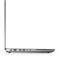 Миниатюра Dell Precision 7780 Workstation Grey N003P7780ADA3515WP, фото 6