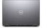 Миниатюра Dell Precision 7780 Workstation Grey N003P7780ADA3515WP, фото 7