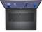 Миниатюра Dell Precision 7780 Workstation Grey N003P7780ADA1004WP, фото 3