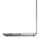 Миниатюра Dell Precision 7780 Workstation Grey N003P7780ADA1004WP, фото 5