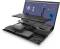 Миниатюра Dell Precision 7780 Workstation Grey N003P7780ADA1004WP, фото 8