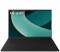 Миниатюра Lg gram 17' Thin and Lightweight Laptop Black 17Z90TL-H.AUB9U4, фото 1