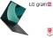 Миниатюра Lg gram 17' Thin and Lightweight Laptop Black 17Z90TL-H.AUB9U4, фото 2