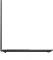 Миниатюра Lg gram 17' Thin and Lightweight Laptop Black 17Z90TL-H.AUB9U4, фото 4