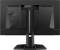 Миниатюра MSI MAG 272QP QD-OLED X50 9S6-3CD79A-032, фото 2