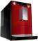 Миниатюра Melitta SOLO Chili-Red E950-204, фото 2