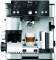 Миниатюра Ninja Luxe Café Essential Coffee Maker ES501EU, фото 1